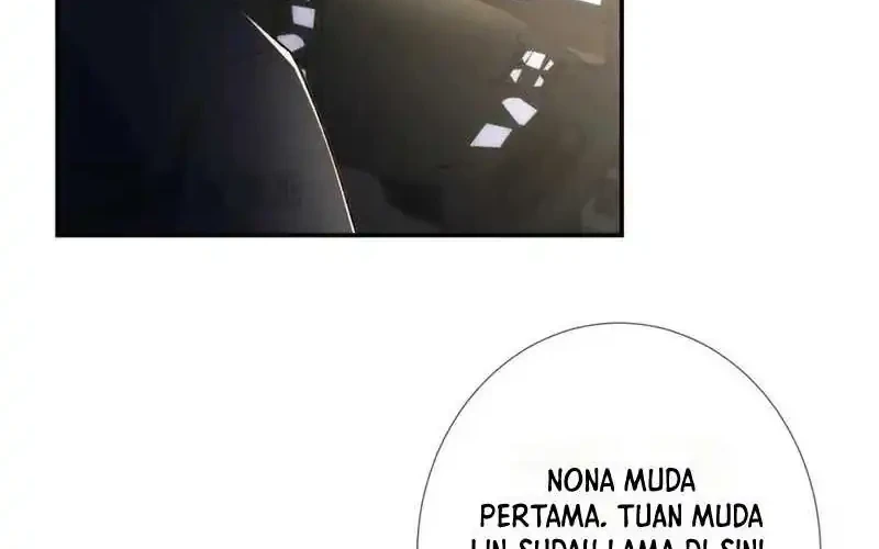 Bao Jin Wo De Xiao Majia Chapter 246 - halaman 4