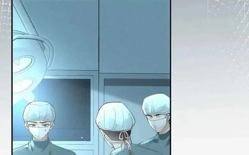 Bao Jin Wo De Xiao Majia Chapter 246 - halaman 8