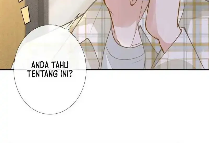 Bao Jin Wo De Xiao Majia Chapter 247 - halaman 25