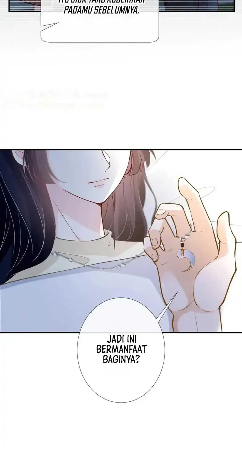 Bao Jin Wo De Xiao Majia Chapter 247 - halaman 29