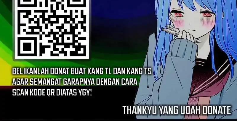 Bao Jin Wo De Xiao Majia Chapter 247 - halaman 34