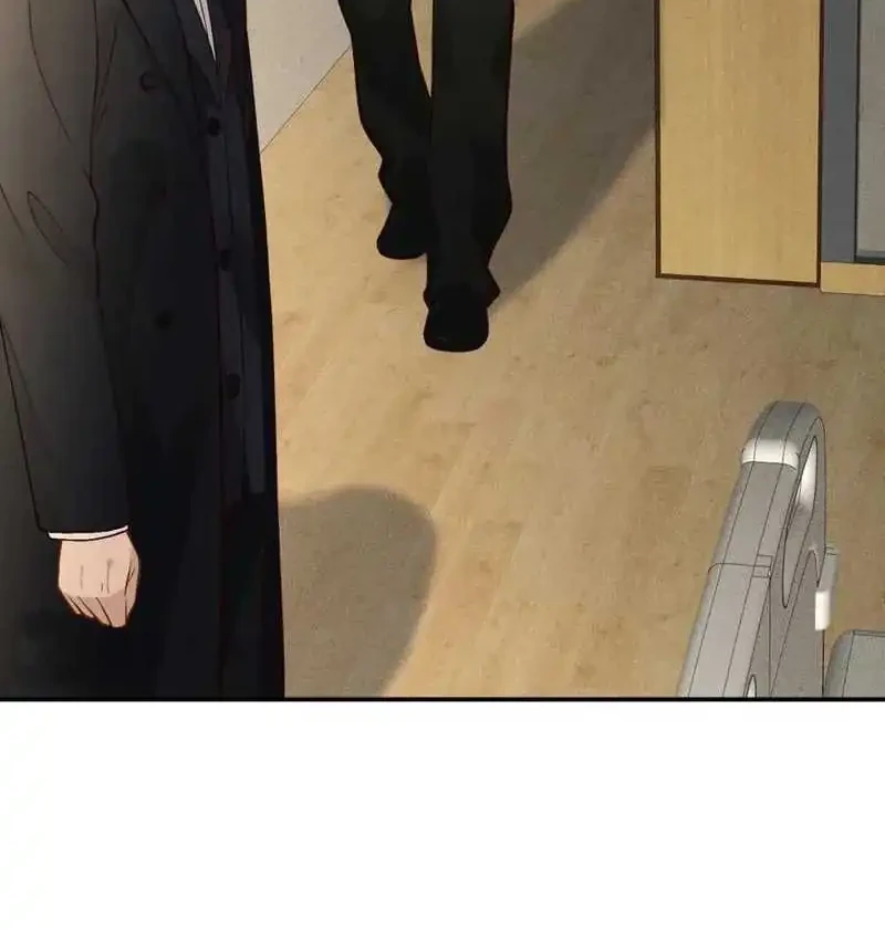 Bao Jin Wo De Xiao Majia Chapter 247 - halaman 4
