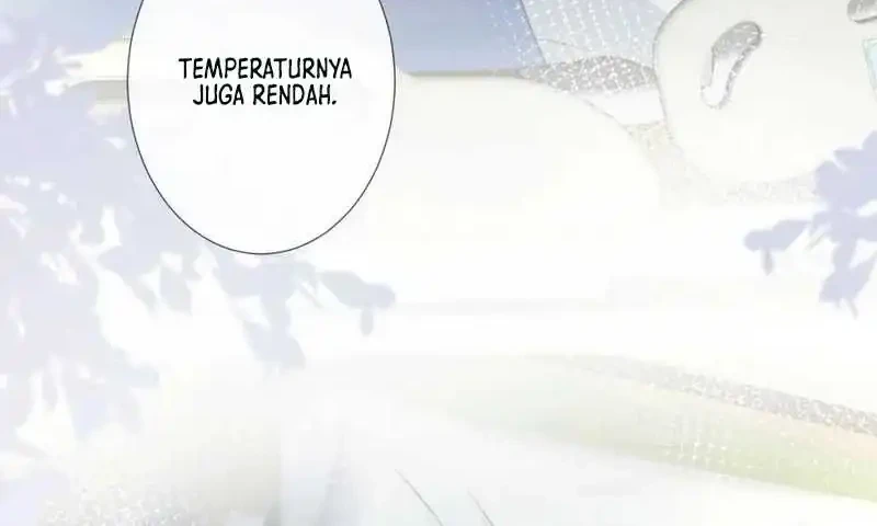 Bao Jin Wo De Xiao Majia Chapter 247 - halaman 6