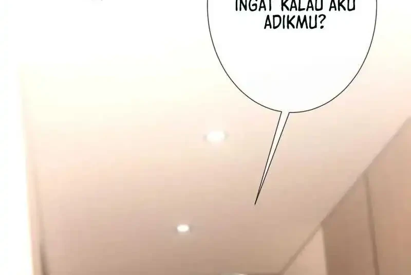 Bao Jin Wo De Xiao Majia Chapter 248 - halaman 10