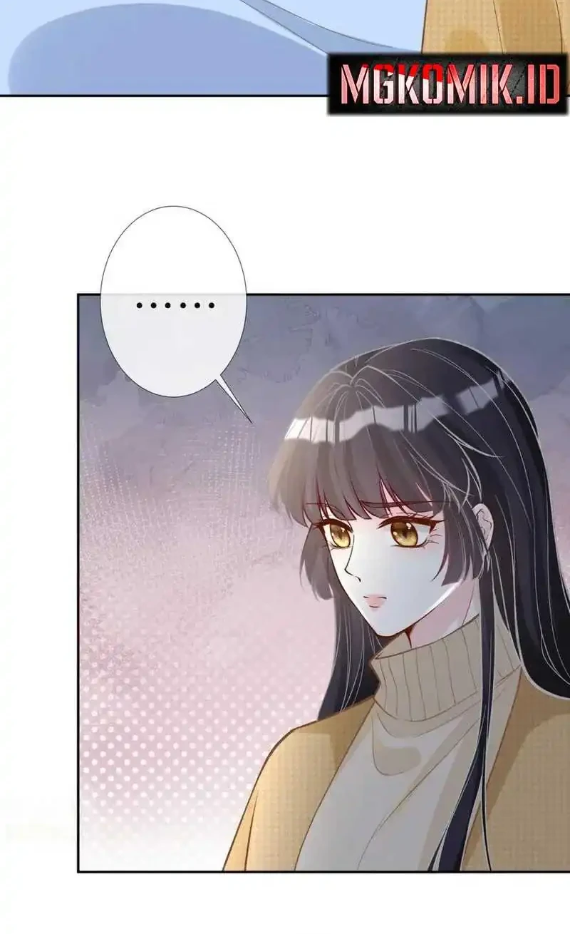 Bao Jin Wo De Xiao Majia Chapter 248 - halaman 14