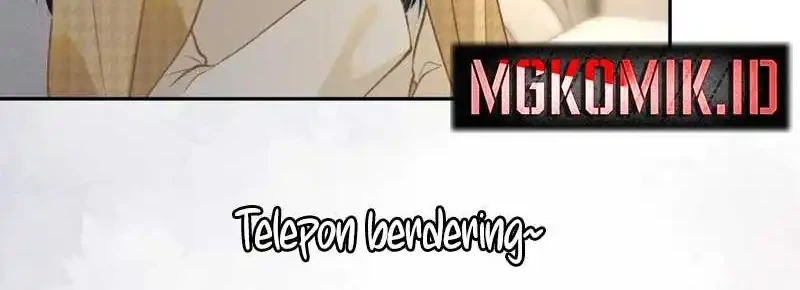 Bao Jin Wo De Xiao Majia Chapter 248 - halaman 22
