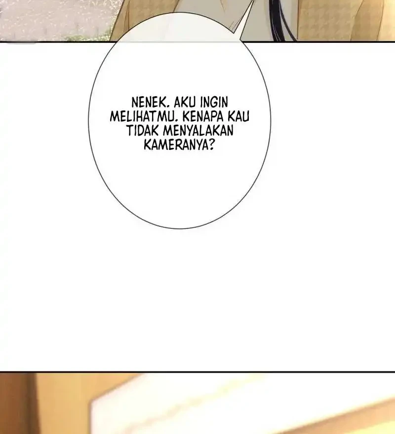 Bao Jin Wo De Xiao Majia Chapter 248 - halaman 24