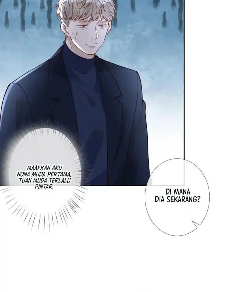 Bao Jin Wo De Xiao Majia Chapter 248 - halaman 6