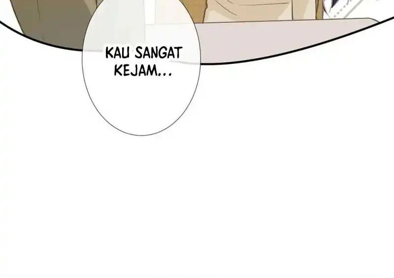 Bao Jin Wo De Xiao Majia Chapter 249 - halaman 6