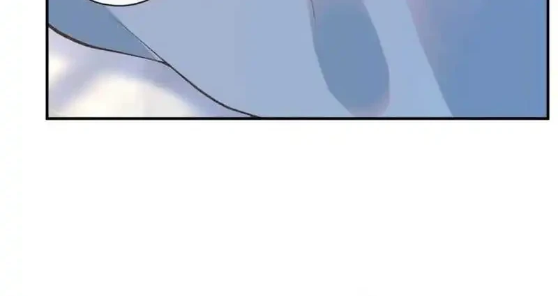 Bao Jin Wo De Xiao Majia Chapter 250 - halaman 16