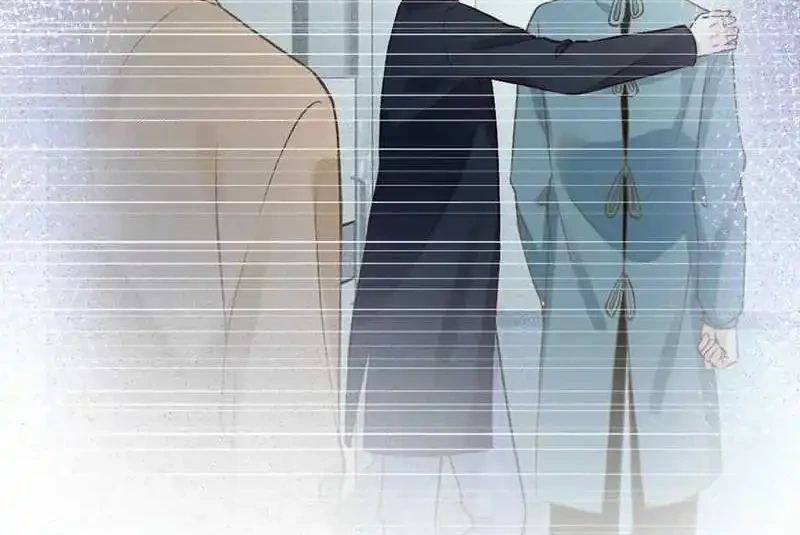 Bao Jin Wo De Xiao Majia Chapter 250 - halaman 28