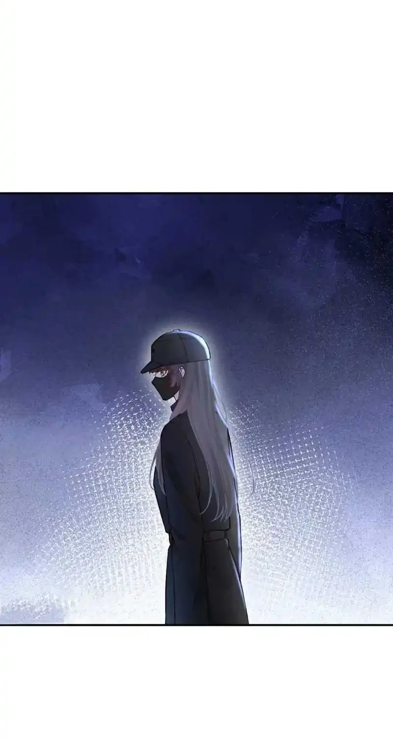 Bao Jin Wo De Xiao Majia Chapter 250 - halaman 6