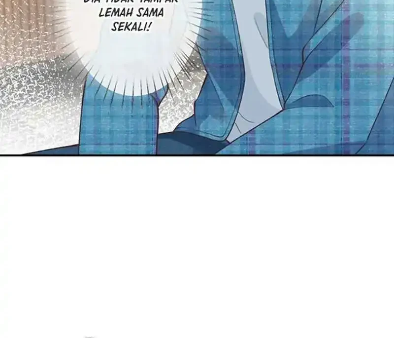 Bao Jin Wo De Xiao Majia Chapter 251 - halaman 16