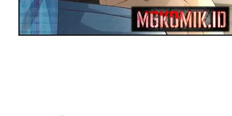 Bao Jin Wo De Xiao Majia Chapter 251 - halaman 18