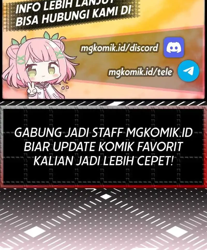 Bao Jin Wo De Xiao Majia Chapter 251 - halaman 34
