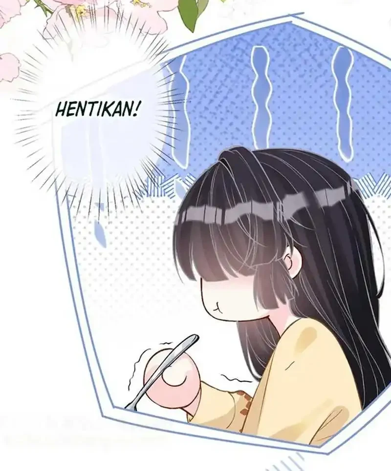 Bao Jin Wo De Xiao Majia Chapter 252 - halaman 8