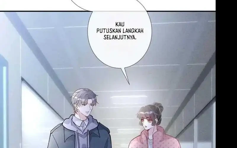 Bao Jin Wo De Xiao Majia Chapter 253 - halaman 10