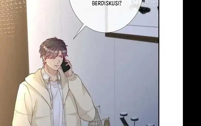 Bao Jin Wo De Xiao Majia Chapter 253 - halaman 12