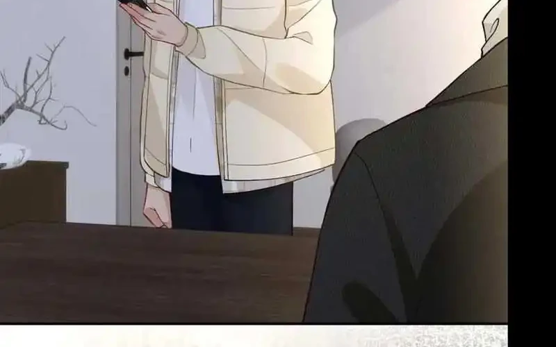 Bao Jin Wo De Xiao Majia Chapter 253 - halaman 14