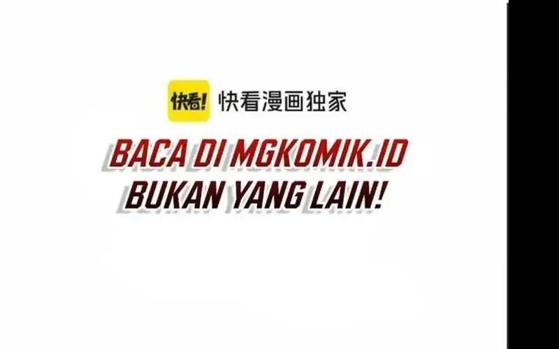 Bao Jin Wo De Xiao Majia Chapter 253 - halaman 2