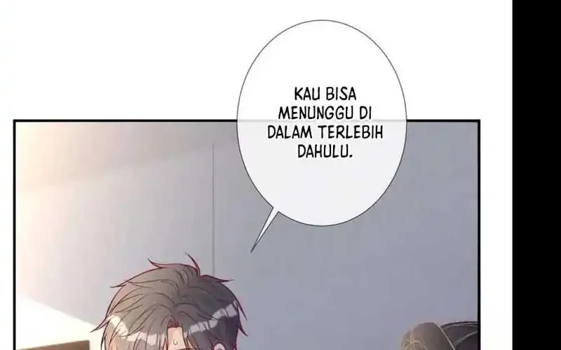 Bao Jin Wo De Xiao Majia Chapter 253 - halaman 26