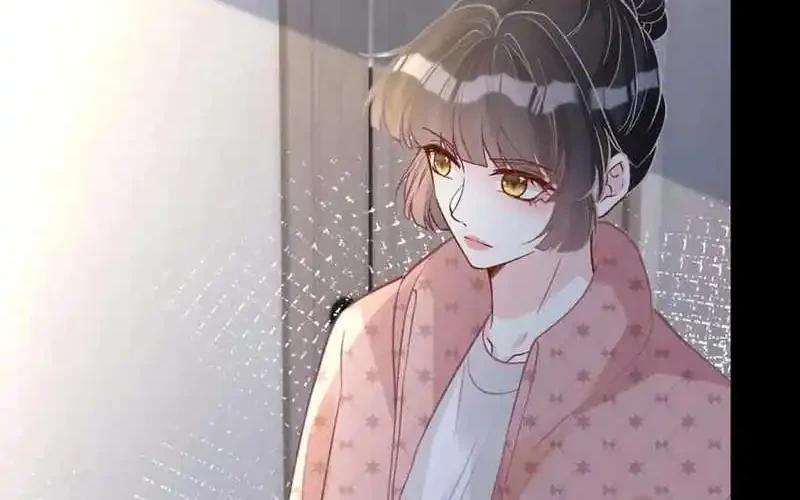 Bao Jin Wo De Xiao Majia Chapter 253 - halaman 28