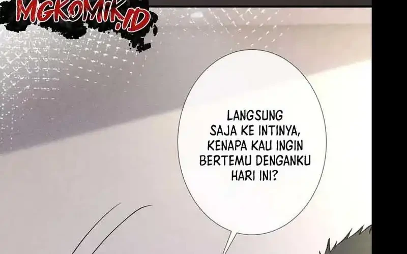 Bao Jin Wo De Xiao Majia Chapter 253 - halaman 30