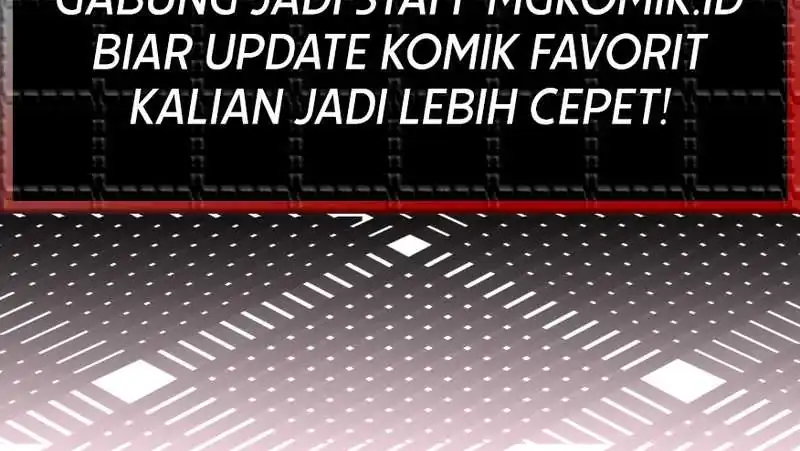 Bao Jin Wo De Xiao Majia Chapter 253 - halaman 37
