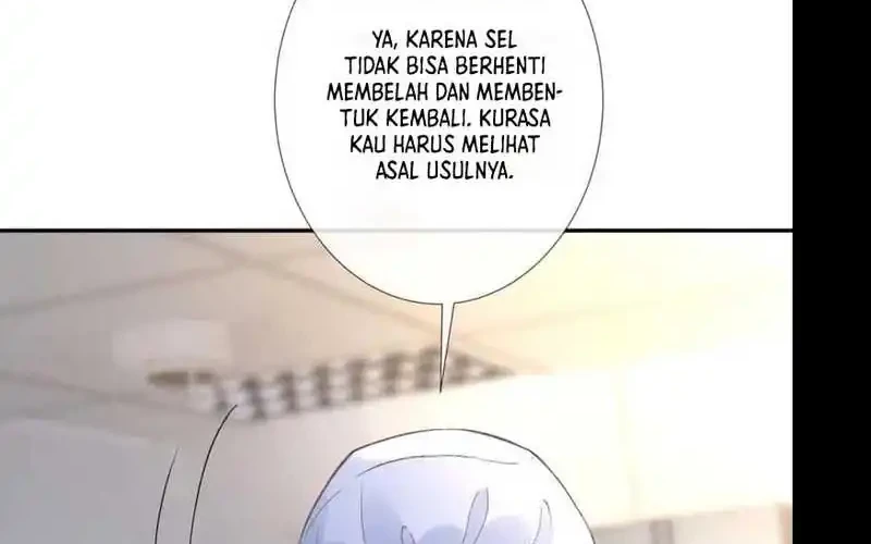 Bao Jin Wo De Xiao Majia Chapter 253 - halaman 4