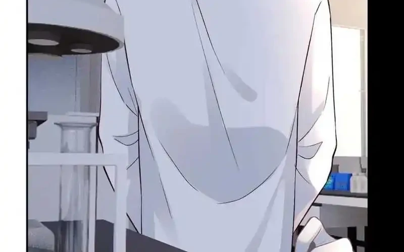 Bao Jin Wo De Xiao Majia Chapter 253 - halaman 6