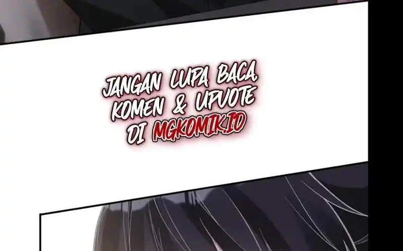 Bao Jin Wo De Xiao Majia Chapter 254 - halaman 14