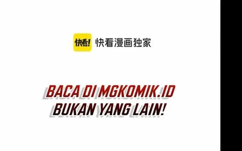 Bao Jin Wo De Xiao Majia Chapter 254 - halaman 2