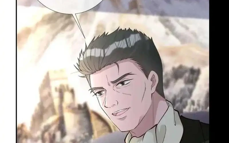 Bao Jin Wo De Xiao Majia Chapter 254 - halaman 4