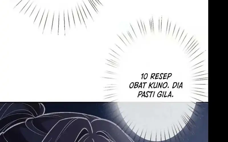 Bao Jin Wo De Xiao Majia Chapter 254 - halaman 8