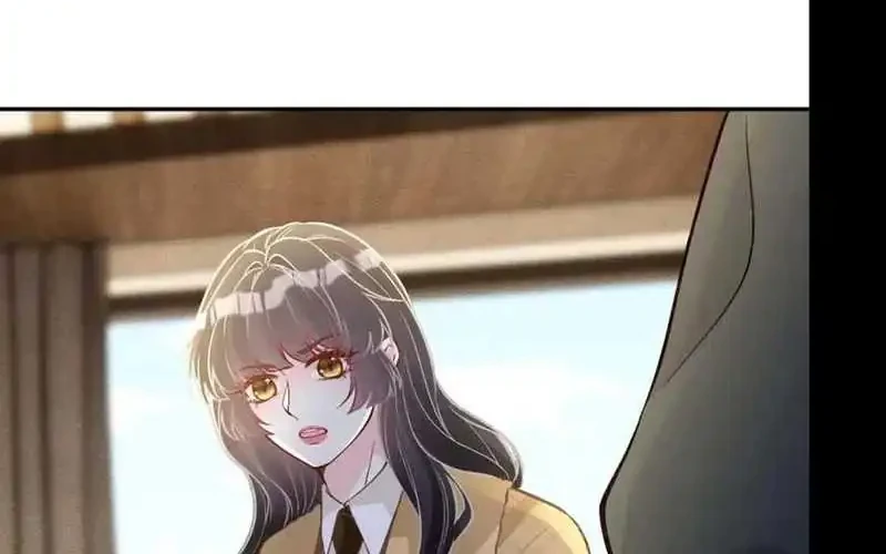 Bao Jin Wo De Xiao Majia Chapter 255 - halaman 10