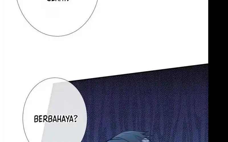 Bao Jin Wo De Xiao Majia Chapter 255 - halaman 14