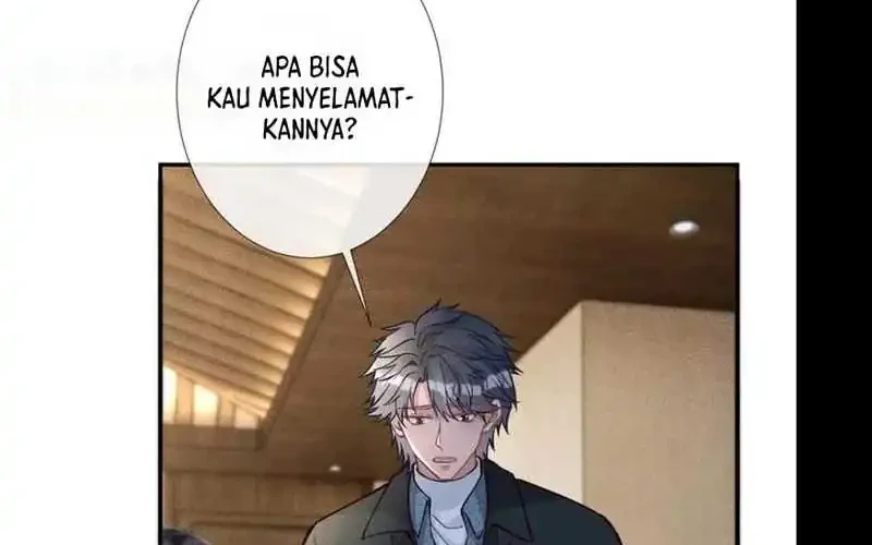 Bao Jin Wo De Xiao Majia Chapter 255 - halaman 16