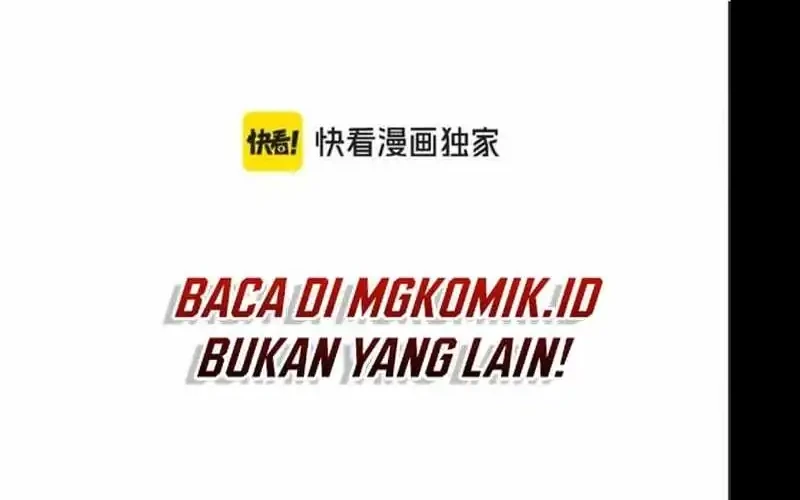 Bao Jin Wo De Xiao Majia Chapter 255 - halaman 2