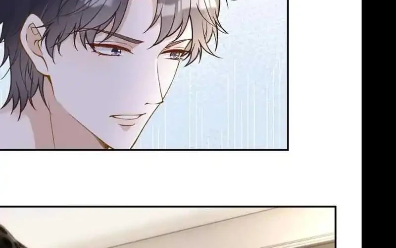 Bao Jin Wo De Xiao Majia Chapter 255 - halaman 28