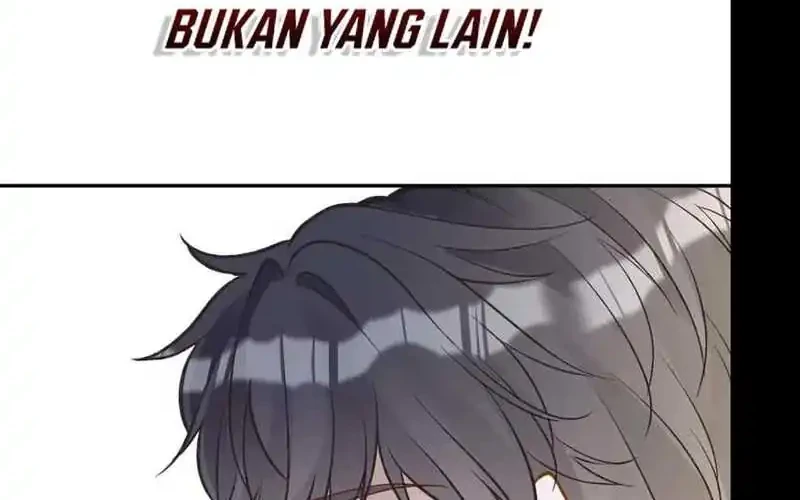 Bao Jin Wo De Xiao Majia Chapter 255 - halaman 30