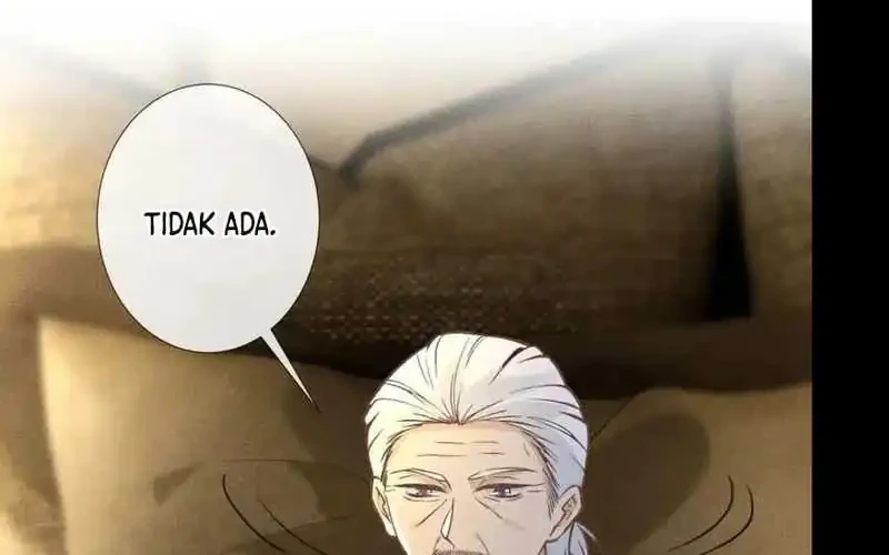 Bao Jin Wo De Xiao Majia Chapter 256 - halaman 10