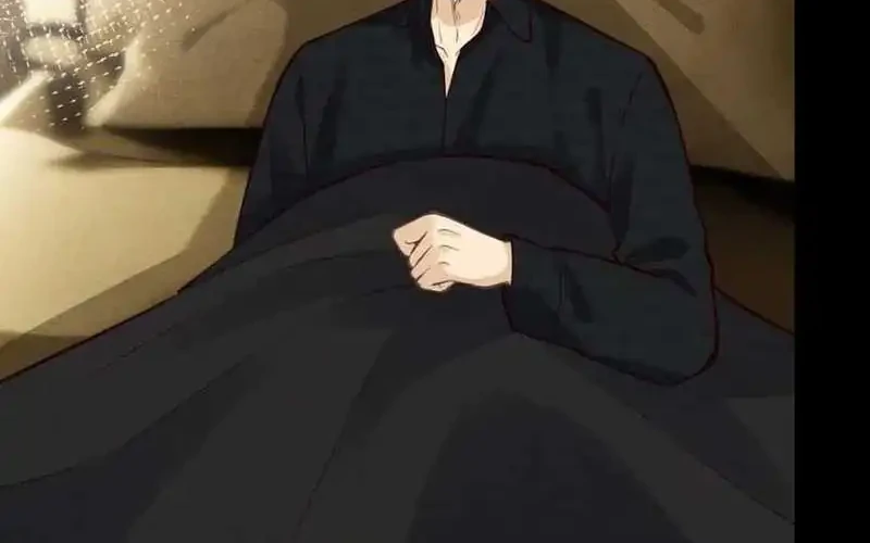 Bao Jin Wo De Xiao Majia Chapter 256 - halaman 14