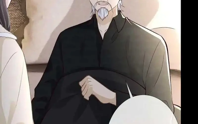 Bao Jin Wo De Xiao Majia Chapter 256 - halaman 18