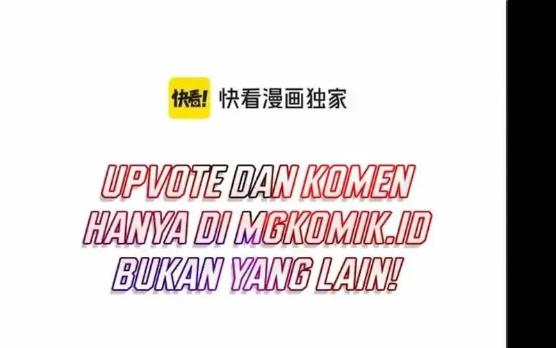 Bao Jin Wo De Xiao Majia Chapter 256 - halaman 2