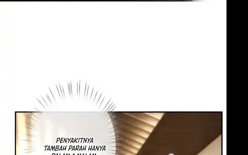 Bao Jin Wo De Xiao Majia Chapter 256 - halaman 20
