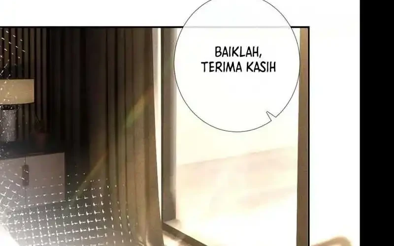 Bao Jin Wo De Xiao Majia Chapter 256 - halaman 24