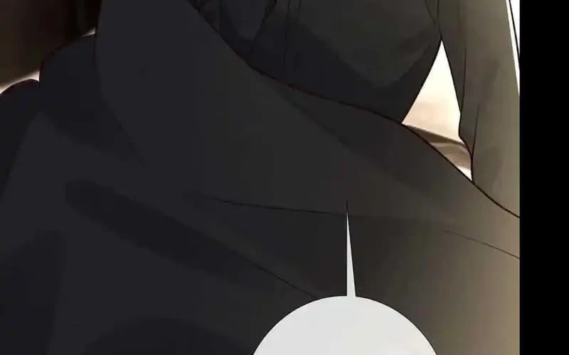 Bao Jin Wo De Xiao Majia Chapter 256 - halaman 28
