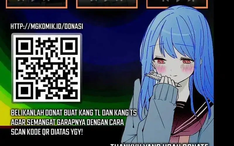 Bao Jin Wo De Xiao Majia Chapter 256 - halaman 34