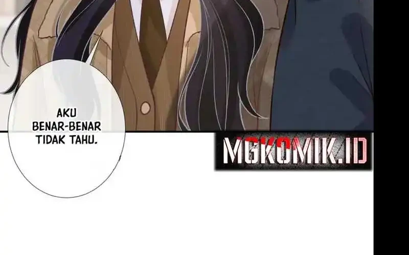 Bao Jin Wo De Xiao Majia Chapter 256 - halaman 4