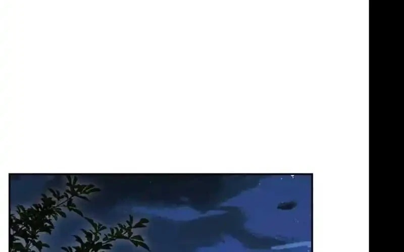 Bao Jin Wo De Xiao Majia Chapter 256 - halaman 6